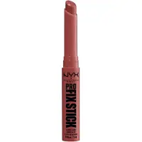 Nyx Professional Makeup Pro Fix Stick Concealer Unifying Color 0,6 Tegelröd 1,6 g