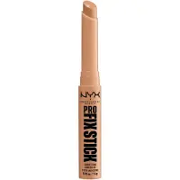 Nyx Pro Fix Stick Correcting Concealer Concealer 2 g Nr. 9 - Neutral Tan