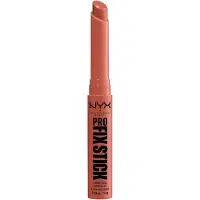 Nyx Pro Fix Stick Correcting Concealer Concealer 2 g Nr. 0.5 - Apricot