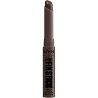 Nyx PROFESSIONAL MAKEUP Pro Fix Stick Correcting Concealer 18 Ric