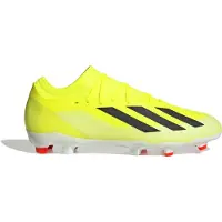 Adidas Fotbollsskor adidas X CRAZYFAST LEAGUE FG ig0605