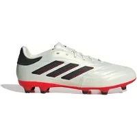 Adidas Copa Pure 2 League Fg Fotbollsskor