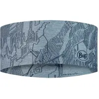 Buff CoolNet UV brett pannband 13377890410 - one size