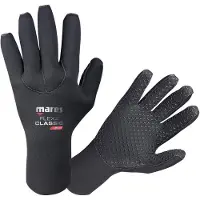 Mares Flexa Classic 5 Mm Handskar