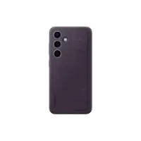 Samsung Galaxy S24+ Standing Grip Case EF-GS926CEEGWW - Mörk Violett