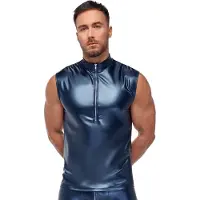 NEK Wetlook Tröja (Storlek: XL)