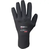Mares Flexa Classic 5 Mm Handskar