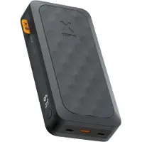 Xtorm Fuel Series 27.000mah 67w Powerbank