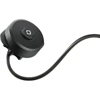 Optiline 91811 Wireless Laddare