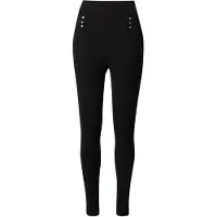 About You Leggings 'Rita' svart