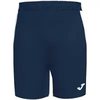 Joma Maxi Shorts