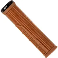 Lizardskins Single Lock-on Machine Styrehandtag