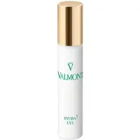 Valmont Hydra3 Eye 15ml ögonkontur