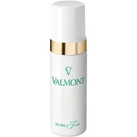 Valmont Bubble Falls 150ml Rengöringsmedel