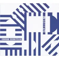 Ginza.se Schnitzler Conrad: Filmmusik 1