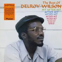 Sonic Wilson Delroy: Hit After Hit After Hit