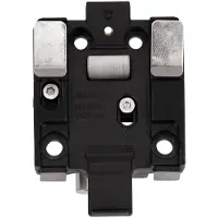 Shimano Batterilucka Bm-e8031