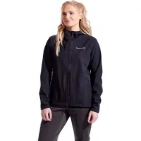Pearl Izumi Summit 3l Wxb Jacka