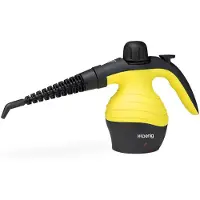 H.Koenig 80191 1000W Vaporeta Ångtvättare