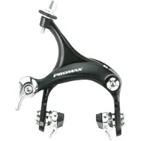 Promax 39/49 Mm Cykel Främre Fälgbromsok