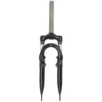 Mvtek Junior M-25 1 1/8´´ Mtb-gaffel