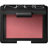 Nars Blush 4,8 g Amour