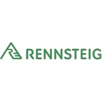 Rennsteig Werkzeuge Murarmejsel Skärbredd 29 mm 341 350 1