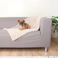 Trixie filt Cosy för hund och katt