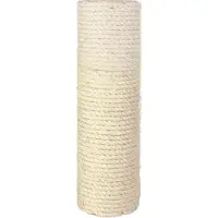 Trixie ersättningsstam för klösbrädor 9 / 40 cm