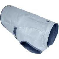 Kurgo Cooling Hundväst