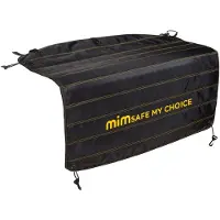 MimSafe Stötfångarskydd 95cm