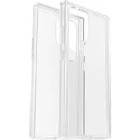Otterbox Symmetri Galaxy S24 Ultra Telefonfodral
