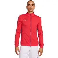 Nike Dri-fit Dr1681 Träningsoveralljacka