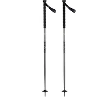Rossignol Escaper Tour Stavar
