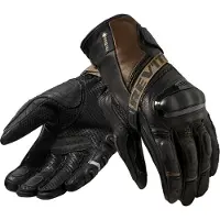 REV'IT! Dominator 3 GTX Motorcykelhandskar