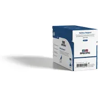 Specific Feline Fkw-p Njurstöd Påse Förpackning 12x85g Kattmat