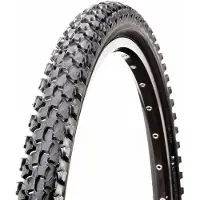 CST C-1027 26´´ X 1.95 Styv Mtb-däck