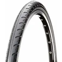 CST C-1384 29´´ X 1.40 Styvt Urbandäck
