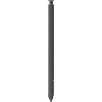 Samsung S Pen - Aktiv penna - Bluetooth - svart - för Galaxy S24 Ultra
