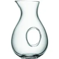 LSA International Kande Ono Lsa 1,2l