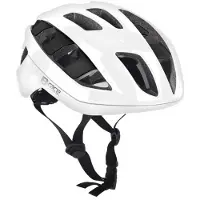B-race Skiron In-mold Hjälm