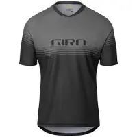 Giro Roust Kortärmad Endurotröja