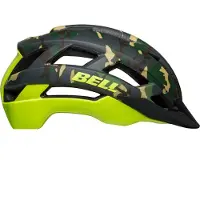 Bell Falcon Xrv Mips Mtb-hjälm