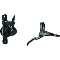 Tektro Hd-m275 Bromsar