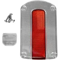 Thule reservdel 54406