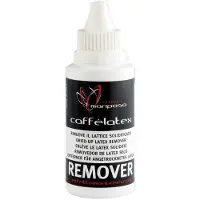 Fasi Caffélatex Remover Solvent 50ml 2021 Tätningsmedel