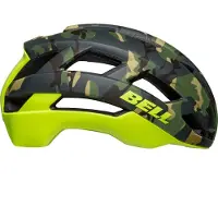 Bell Falcon Xr Mips Hjälm