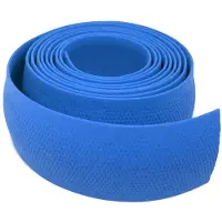 B-race Silicone Styrlinda