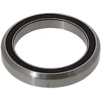Bearing Cw 1-3/8 Styrlager