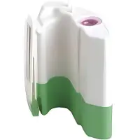 Ricoh H M (887848) magenta toner (original)